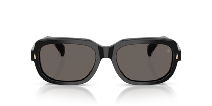 MONCLER ME6008 SUNTRAP 300187 55