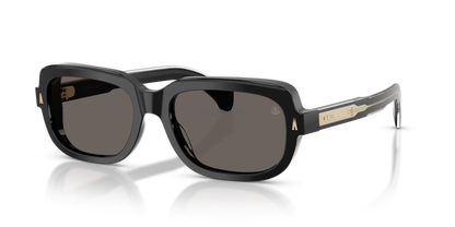 MONCLER ME6008 SUNTRAP 300187 55