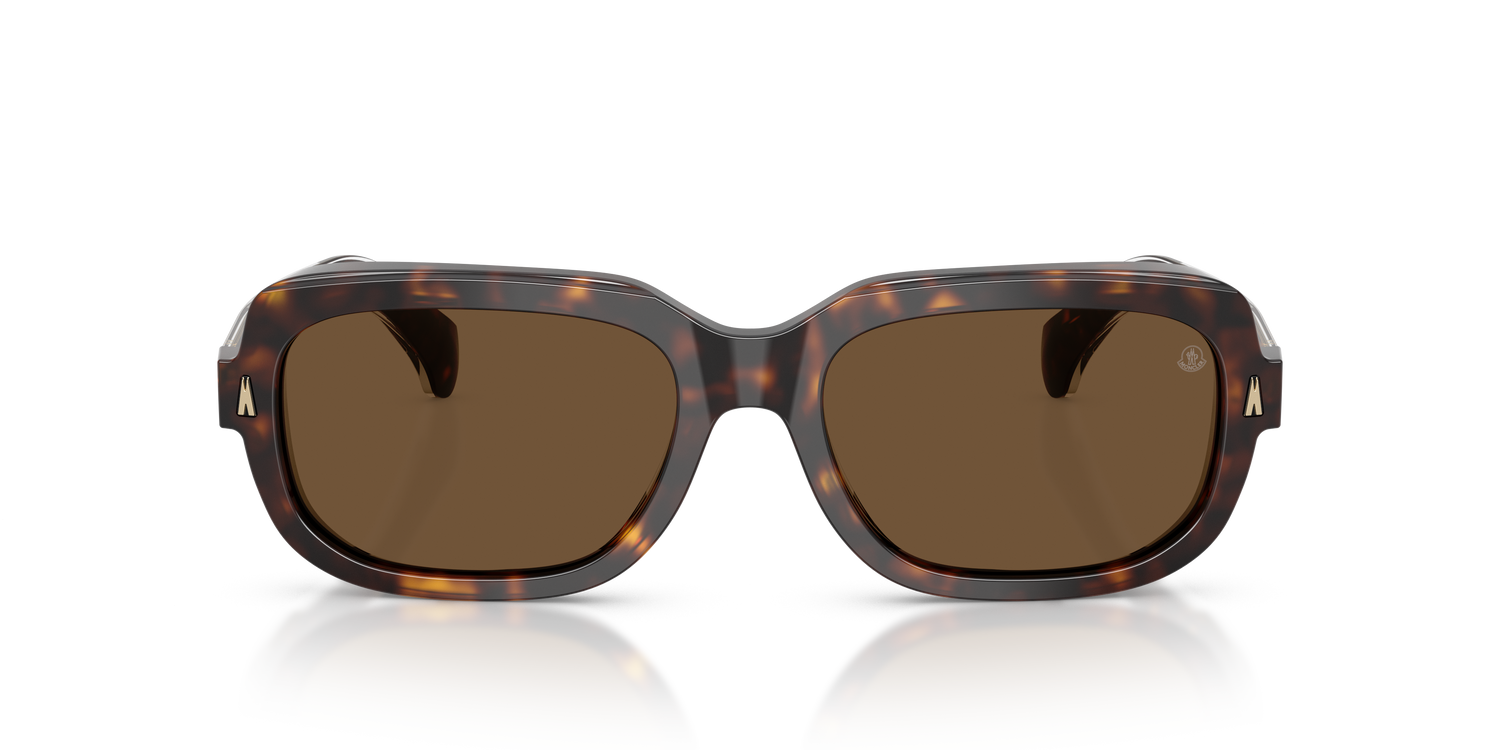 MONCLER ME6008 SUNTRAP 300273 55