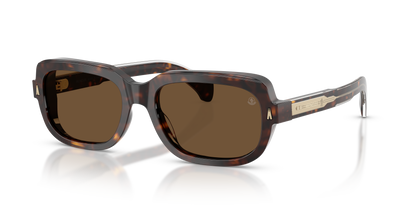 MONCLER ME6008 SUNTRAP 300273 55