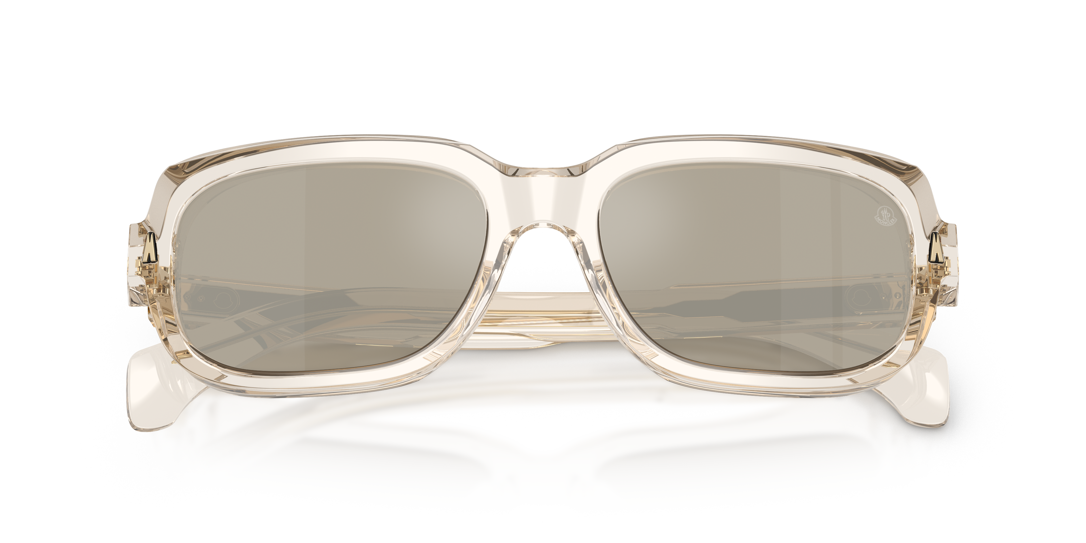 MONCLER ME6008 SUNTRAP 30035A 55