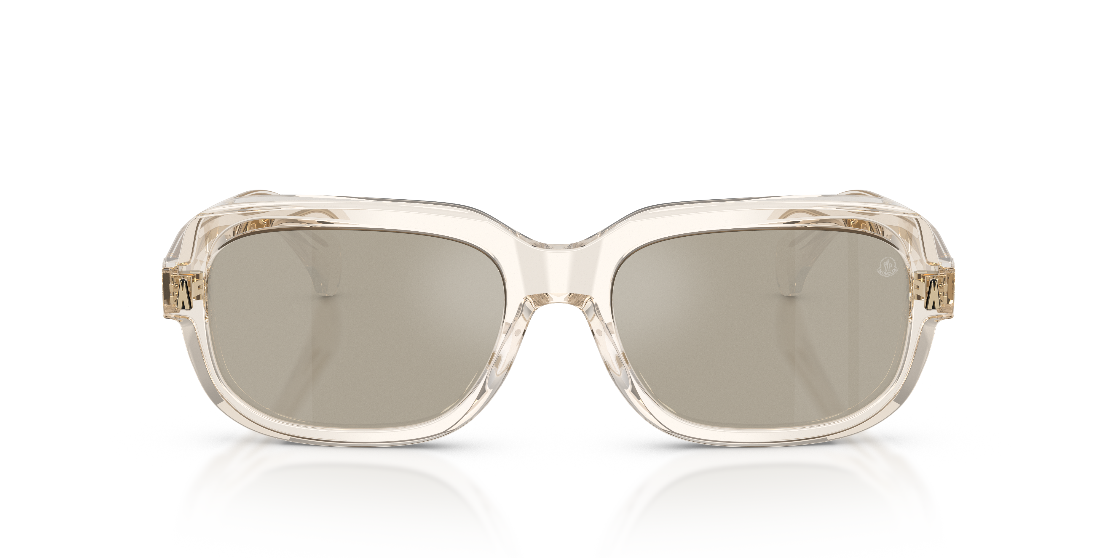 MONCLER ME6008 SUNTRAP 30035A 55