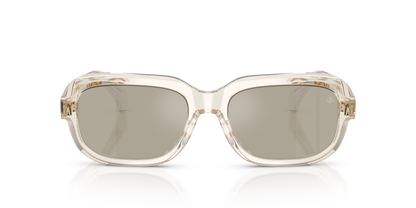 MONCLER ME6008 SUNTRAP 30035A 55