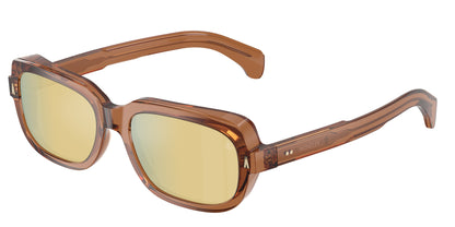 MONCLER ME6008 SUNTRAP 3017F9 55