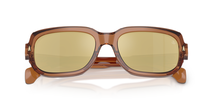 MONCLER ME6008 SUNTRAP 3017F9 55