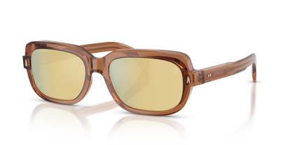 MONCLER ME6008 SUNTRAP 3017F9 55