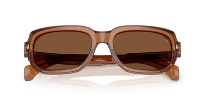 MONCLER ME6008 SUNTRAP 3017/3 55
