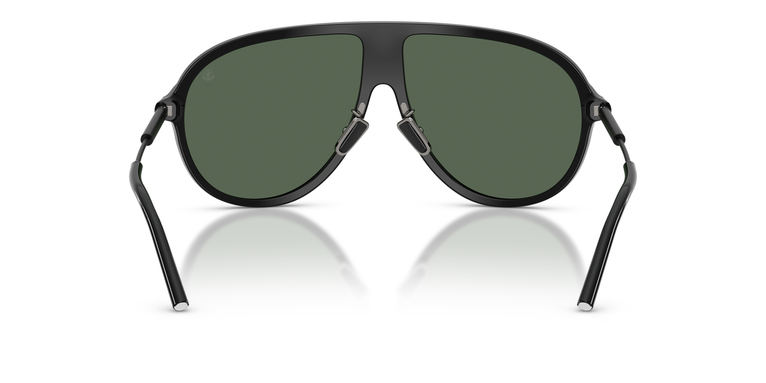 MONCLER ME6009 GLYDE 300171 61