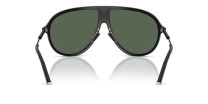 MONCLER ME6009 GLYDE 300171 61