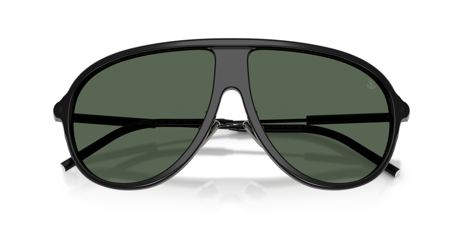 MONCLER ME6009 GLYDE 300171 61