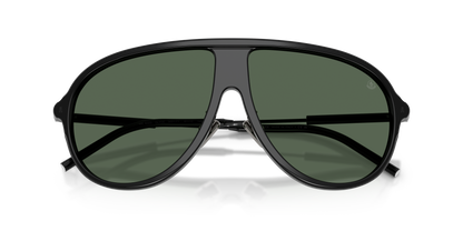 MONCLER ME6009 GLYDE 300171 61