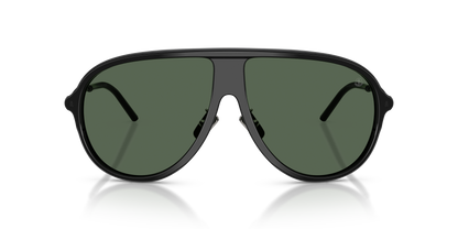 MONCLER ME6009 GLYDE 300171 61