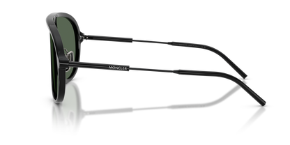 MONCLER ME6009 GLYDE 300171 61