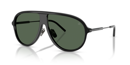 MONCLER ME6009 GLYDE 300171 61