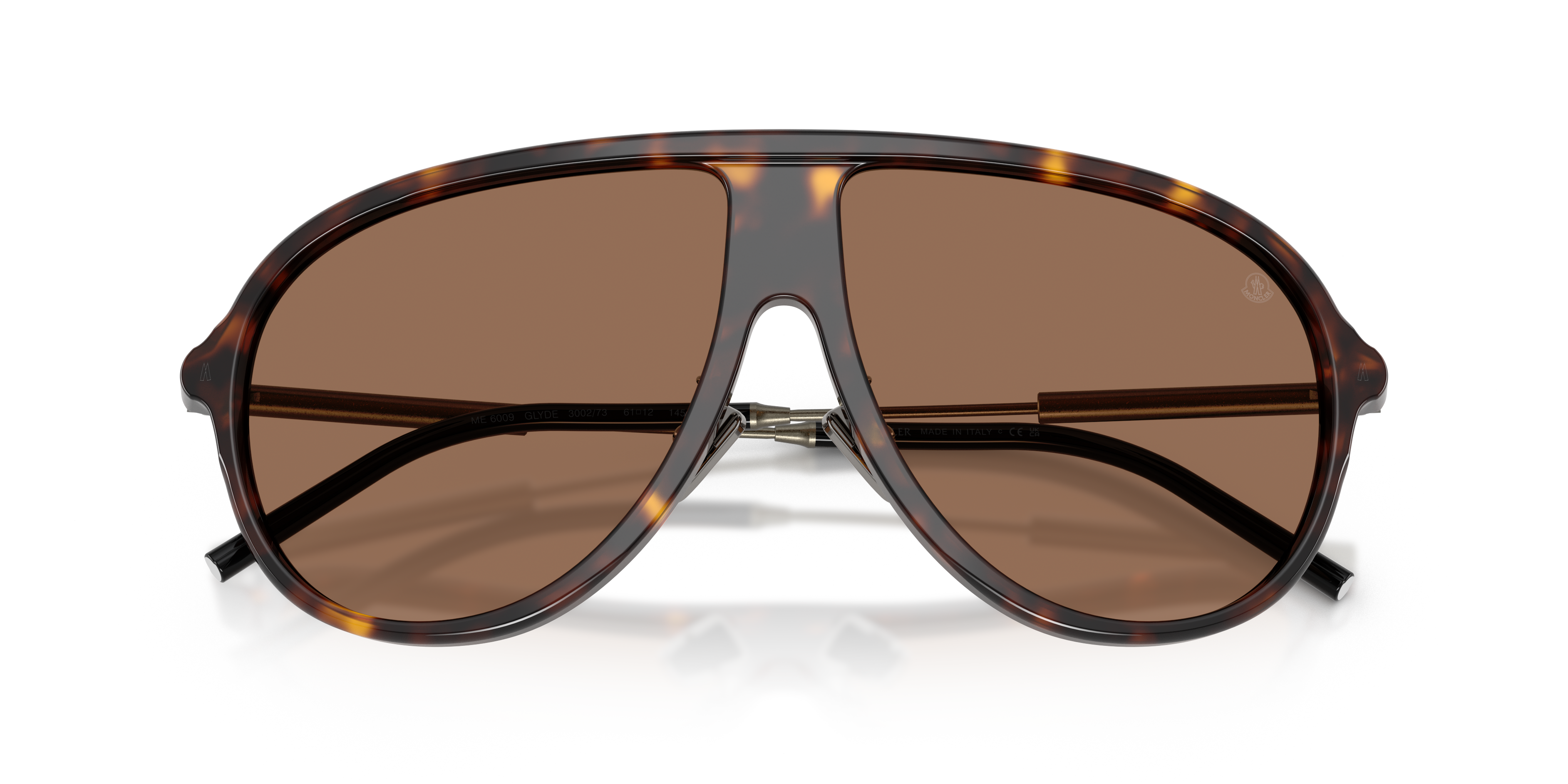 MONCLER ME6009 GLYDE 300273 61