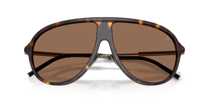 MONCLER ME6009 GLYDE 300273 61