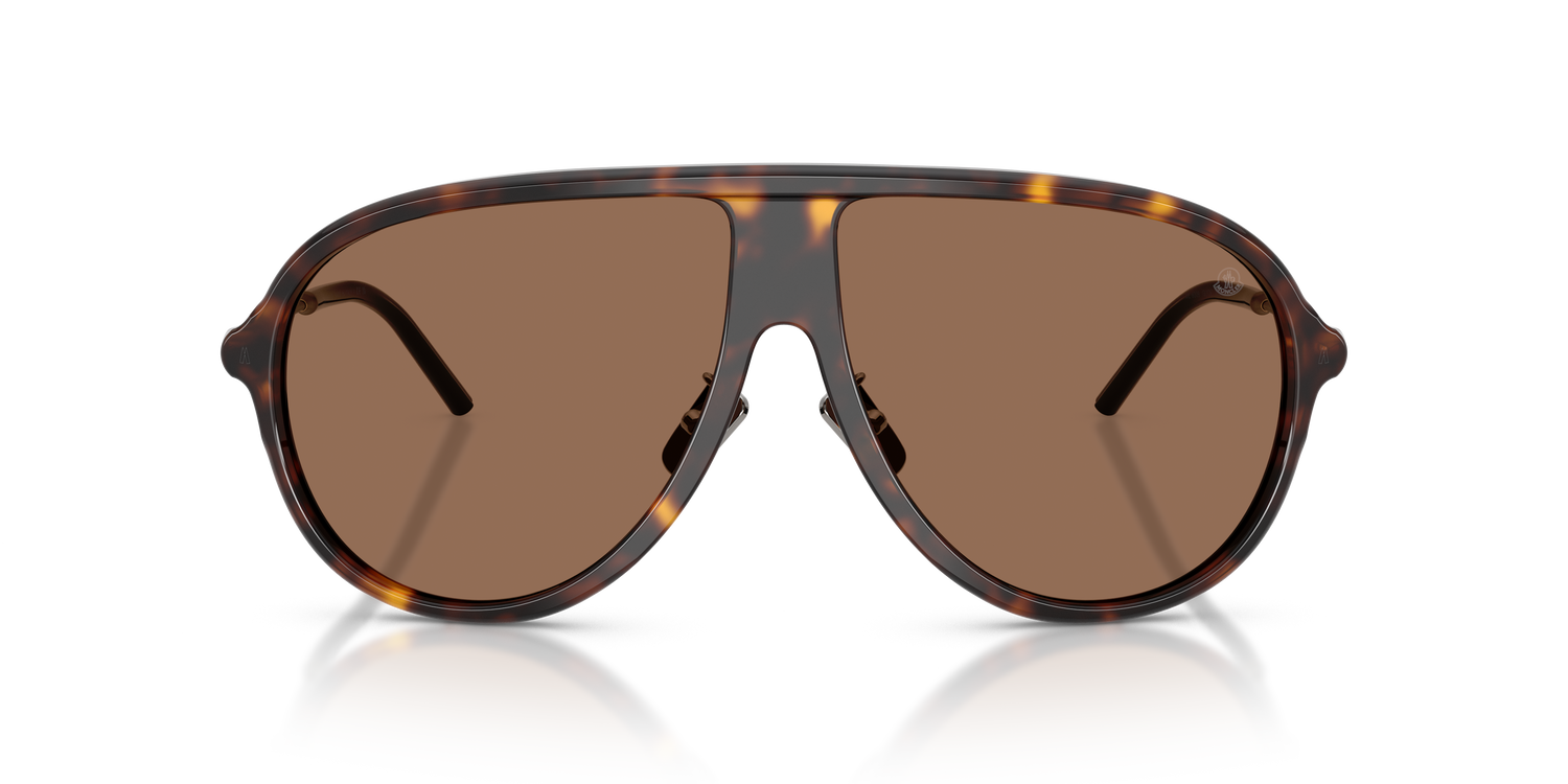 MONCLER ME6009 GLYDE 300273 61