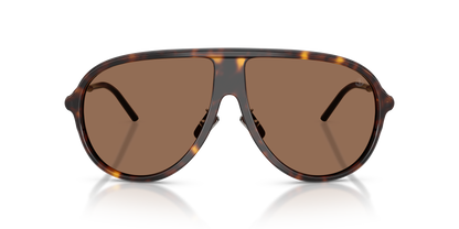 MONCLER ME6009 GLYDE 300273 61