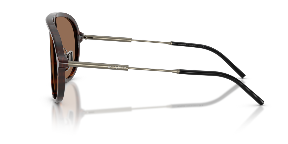 MONCLER ME6009 GLYDE 300273 61