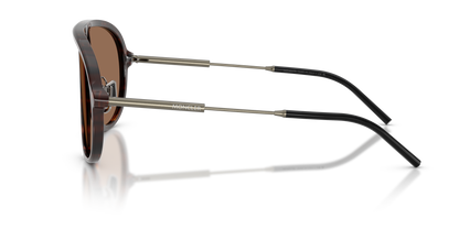 MONCLER ME6009 GLYDE 300273 61