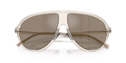 MONCLER ME6009 GLYDE 30035A 61