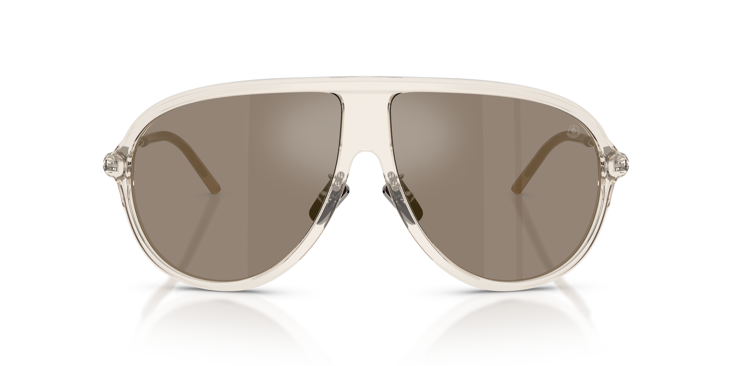 MONCLER ME6009 GLYDE 30035A 61