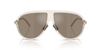 MONCLER ME6009 GLYDE 30035A 61