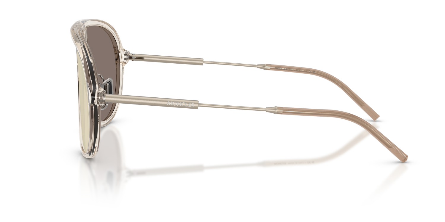 MONCLER ME6009 GLYDE 30035A 61