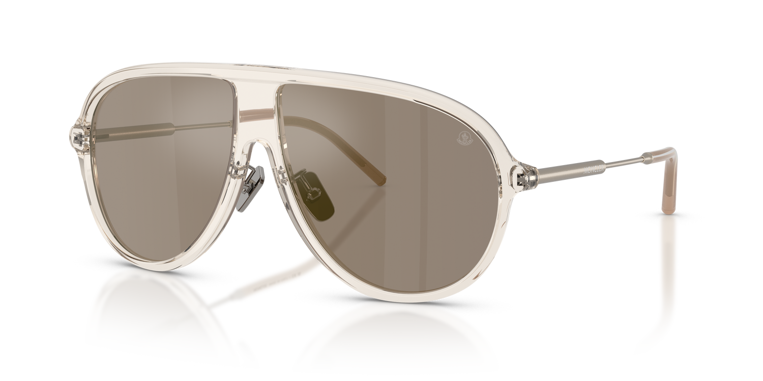 MONCLER ME6009 GLYDE 30035A 61