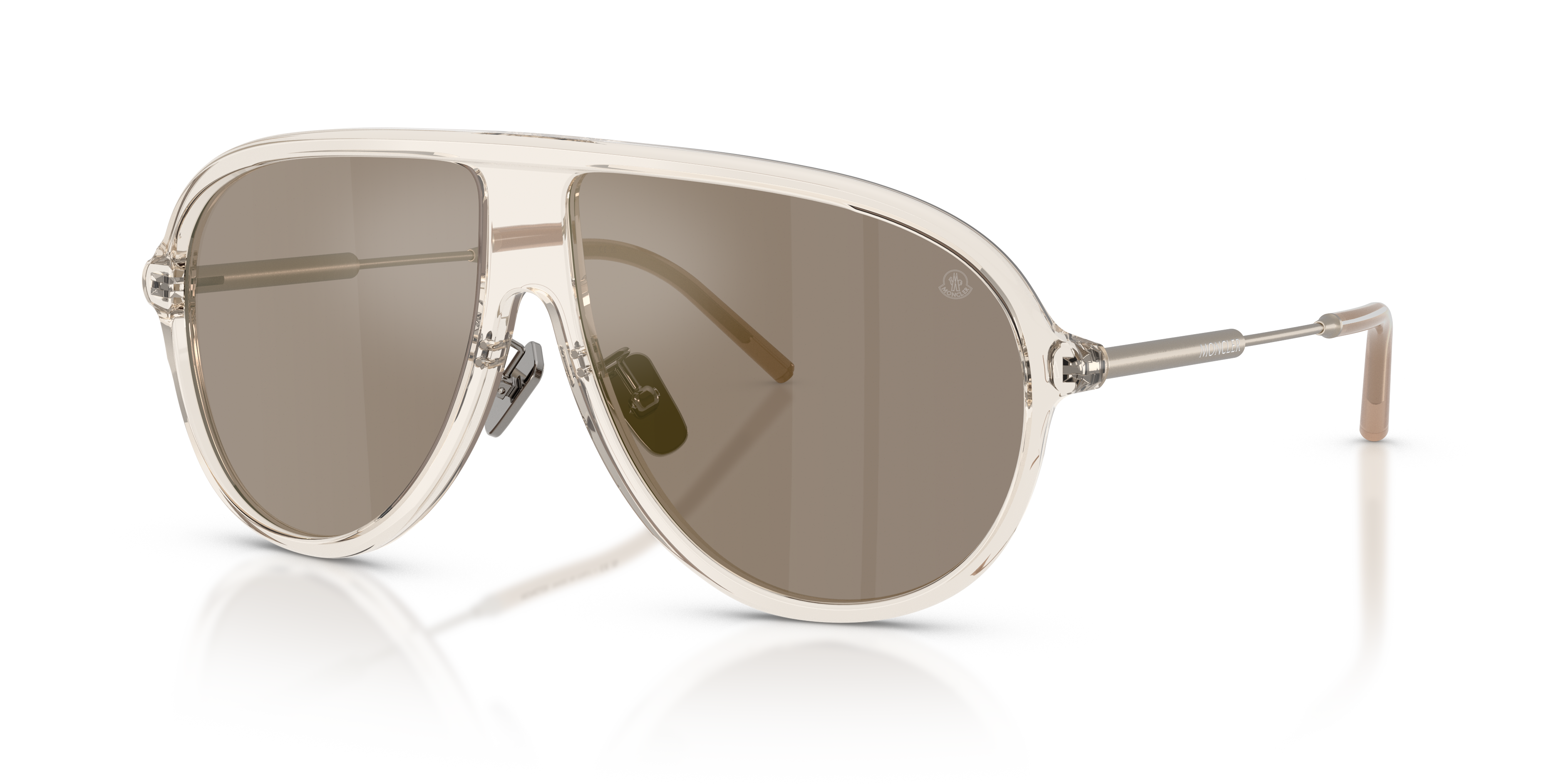 MONCLER ME6009 GLYDE 30035A 61