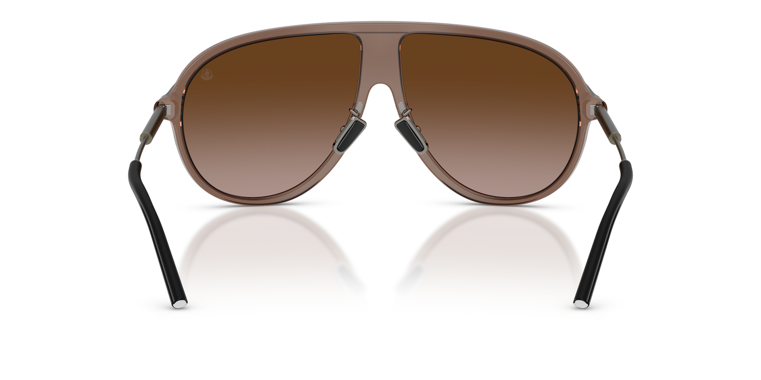 MONCLER ME6009 GLYDE 301813 61