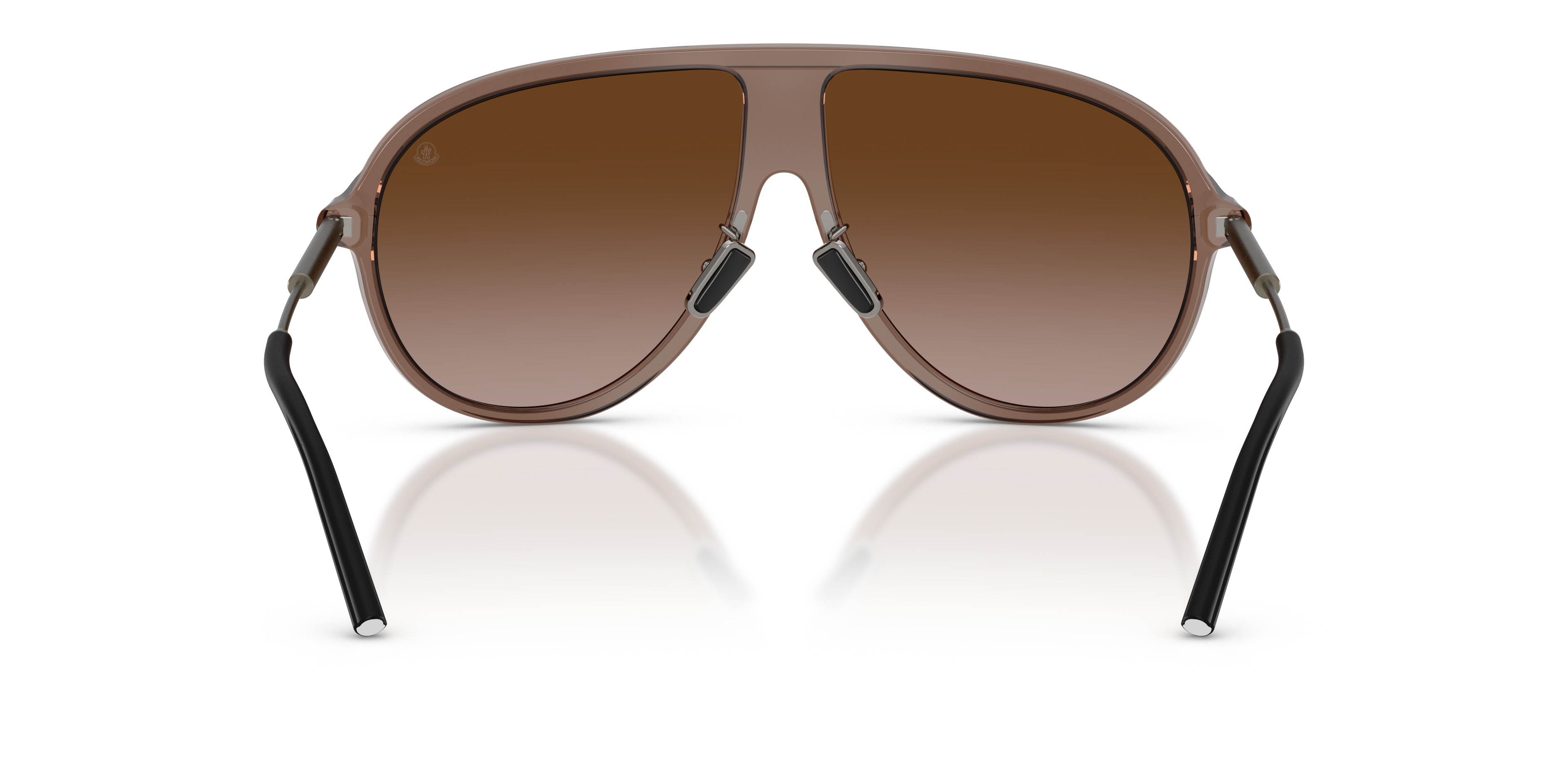 MONCLER ME6009 GLYDE 301813 61