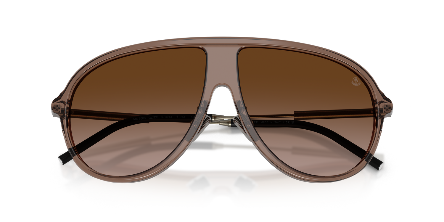 MONCLER ME6009 GLYDE 301813 61