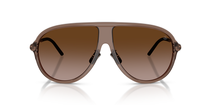 MONCLER ME6009 GLYDE 301813 61