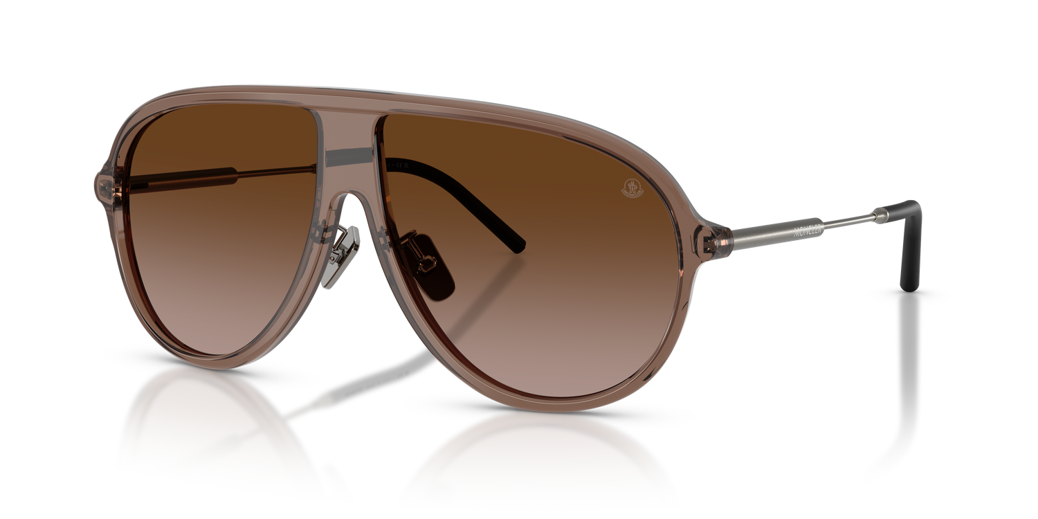 MONCLER ME6009 GLYDE 301813 61