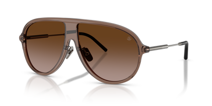 MONCLER ME6009 GLYDE 301813 61