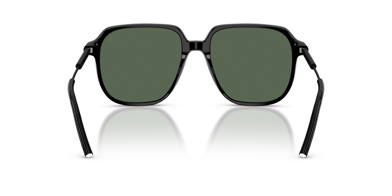 MONCLER ME6010 CYLIN 300171 54