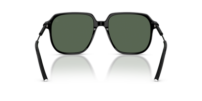 MONCLER ME6010 CYLIN 300171 54