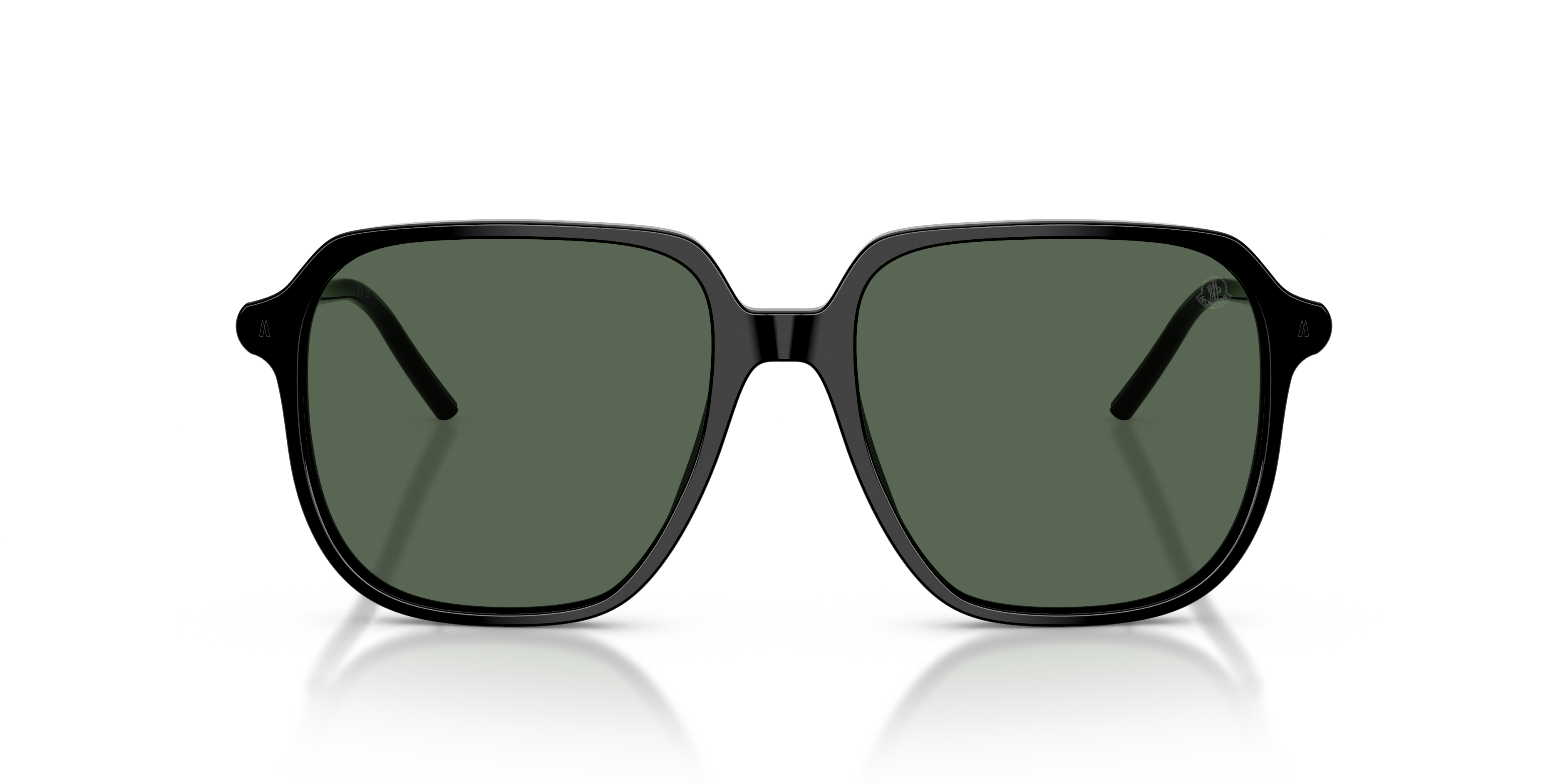 MONCLER ME6010 CYLIN 300171 54