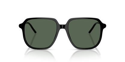 MONCLER ME6010 CYLIN 300171 54