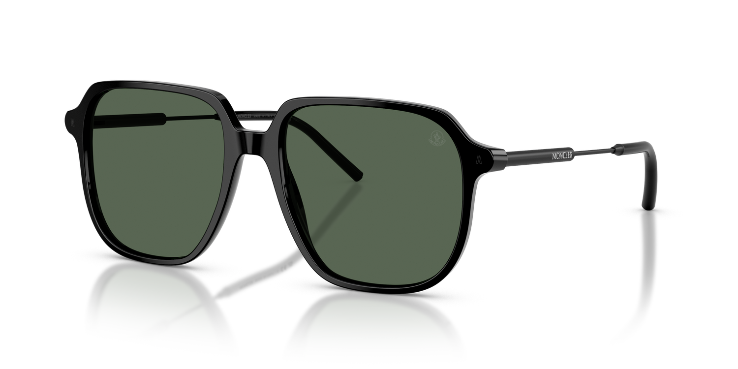 MONCLER ME6010 CYLIN 300171 54