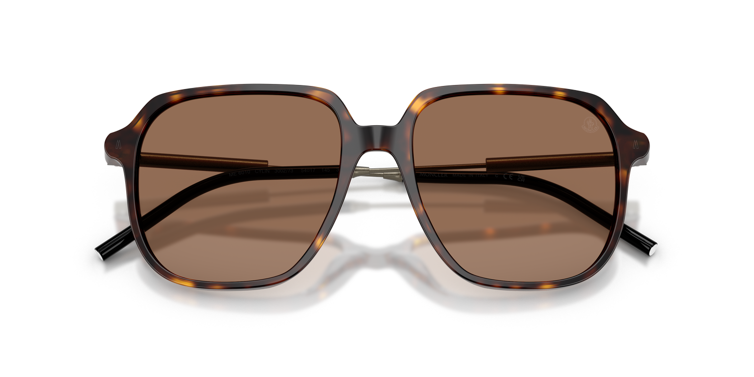 MONCLER ME6010 CYLIN 300273 54