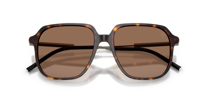 MONCLER ME6010 CYLIN 300273 54