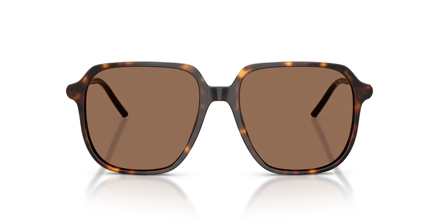 MONCLER ME6010 CYLIN 300273 54