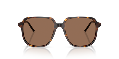 MONCLER ME6010 CYLIN 300273 54