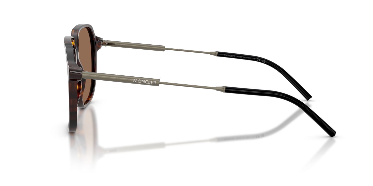 MONCLER ME6010 CYLIN 300273 54