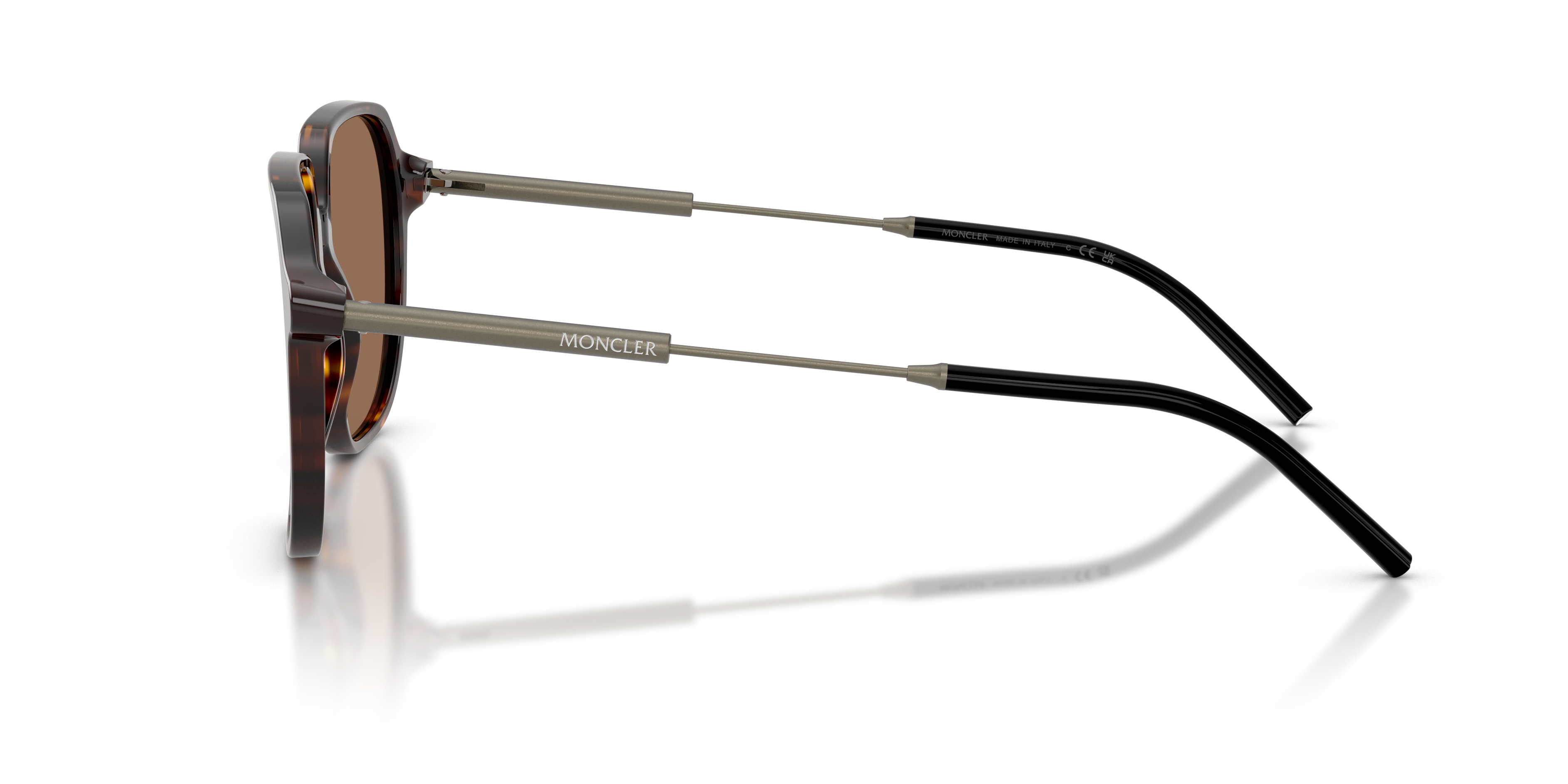 MONCLER ME6010 CYLIN 300273 54