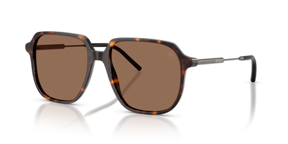 MONCLER ME6010 CYLIN 300273 54