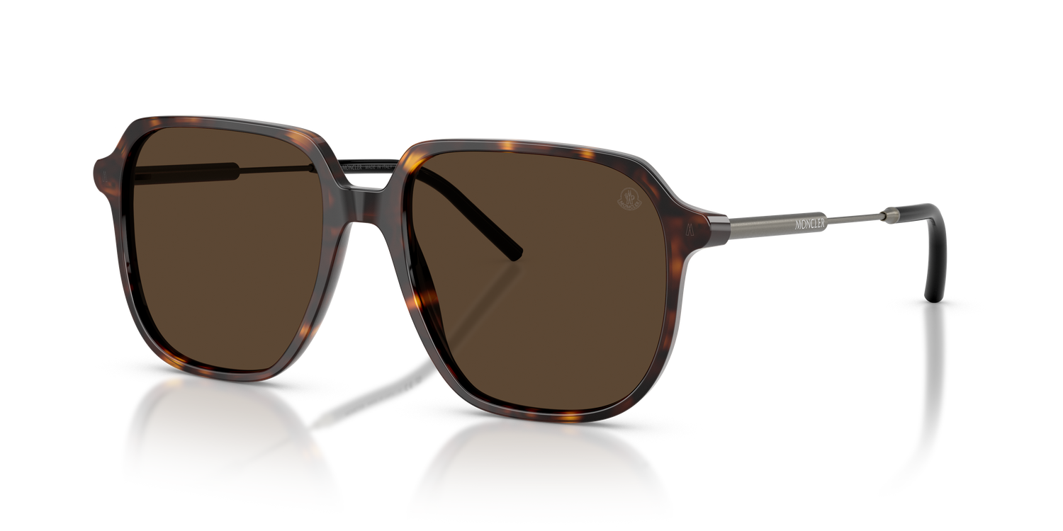 MONCLER ME6010 CYLIN 3002M4 54