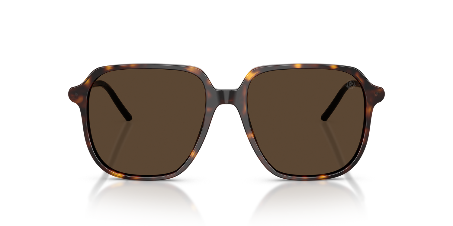 MONCLER ME6010 CYLIN 3002M4 54